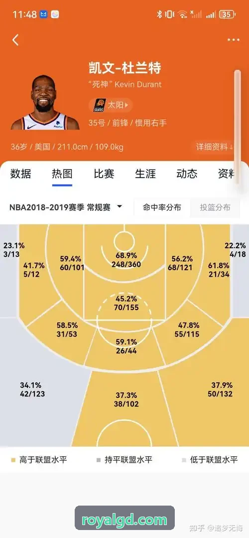 MK体育 · 智能运动 · 专业赛事平台多模态室内场馆毫米波雷达